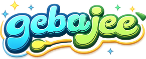 gebajee